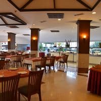 Restaurante preview