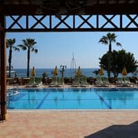 Piscine preview