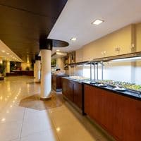 Restaurante preview