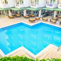 Piscine preview