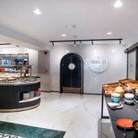 Restaurante preview