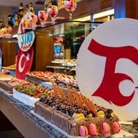 Restaurante preview