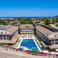 Informații generale preview