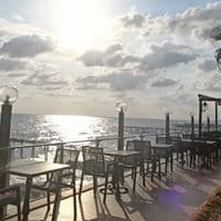 Restaurante preview