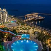 Informații generale preview