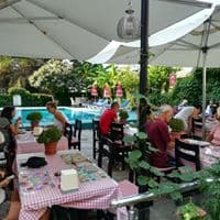 Restaurante preview