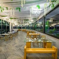 Restaurante preview