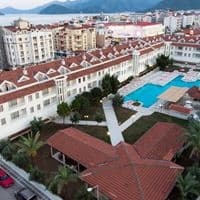 Informații generale preview