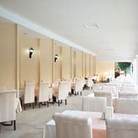 Restaurante preview
