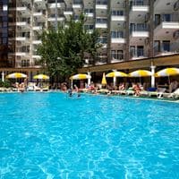 Piscine preview