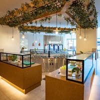 Restaurante preview