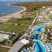 Plajă preview