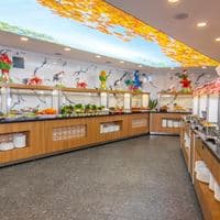 Restaurante preview
