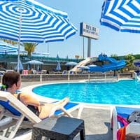 Piscine preview