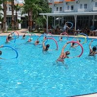 Piscine preview