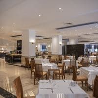 Restaurante preview