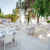 Restaurante preview