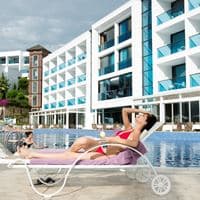 Piscine preview