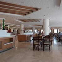 Restaurante preview