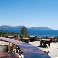 Restaurante preview