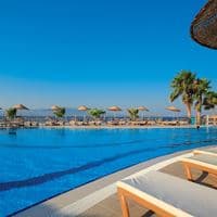 Piscine preview