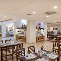 Restaurante preview