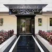Informații generale preview
