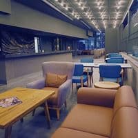 Restaurante preview