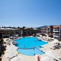 Piscine preview