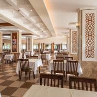 Restaurante preview