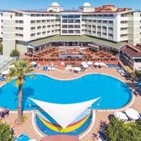 Informații generale preview