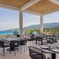 Restaurante preview