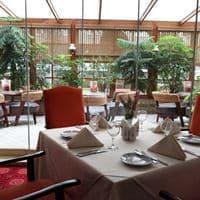 Restaurante preview