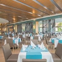 Restaurante preview