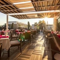 Restaurante preview
