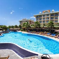 Piscine preview