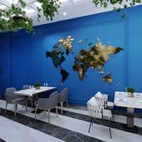Restaurante preview