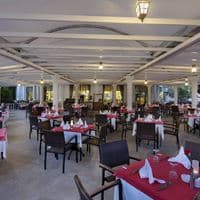 Restaurante preview