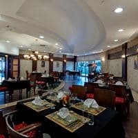 Restaurante preview