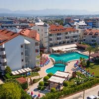 Informații generale preview