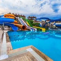 Parc acvatic preview