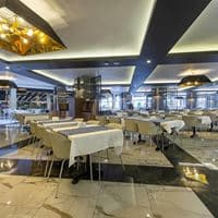 Restaurante preview