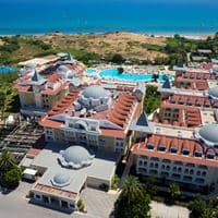 Informații generale preview