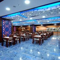 Restaurante preview