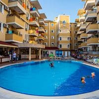 Piscine preview