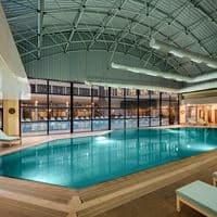 Piscine preview