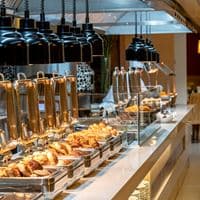 Restaurante preview