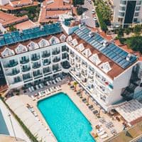 Informații generale preview