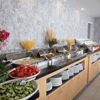 Restaurante preview