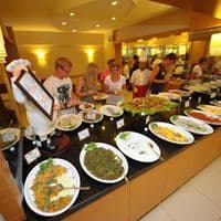 Restaurante preview